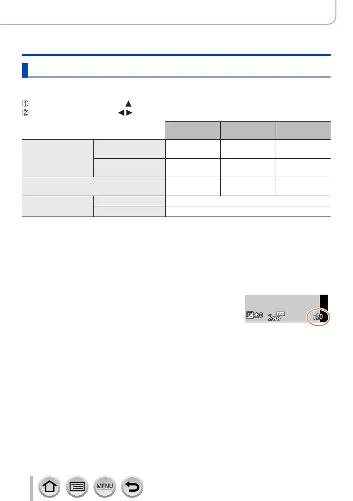 Page #138 background image
