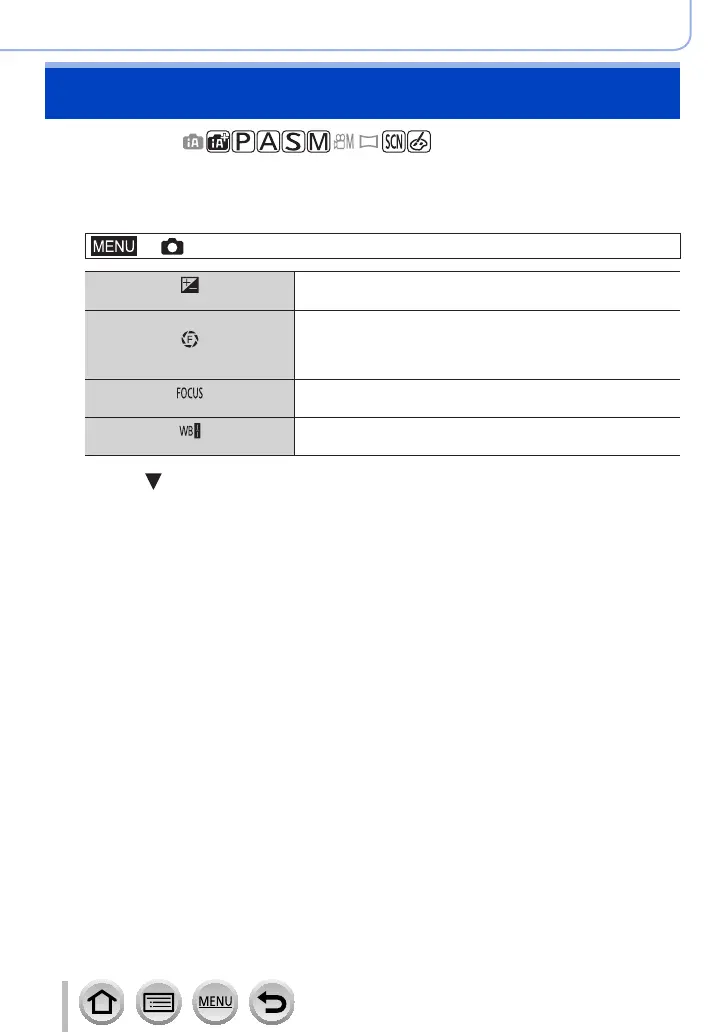 Page #141 background image