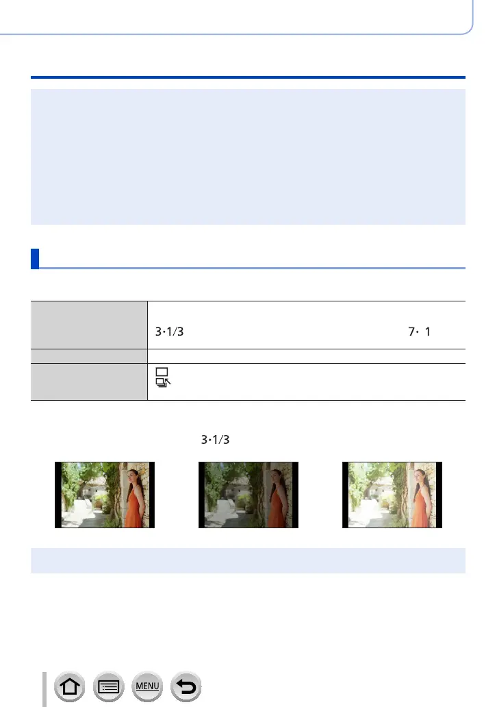 Page #142 background image