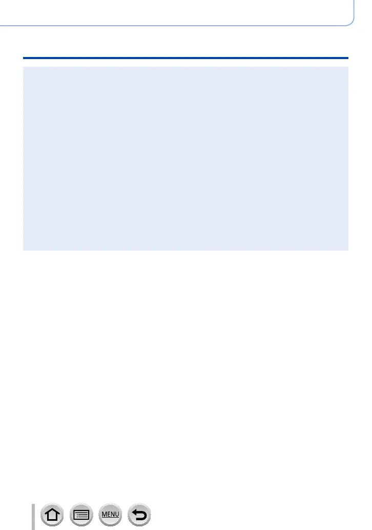 Page #147 background image