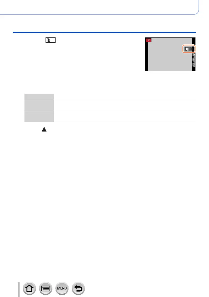 Page #149 background image