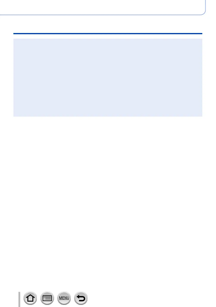 Page #150 background image