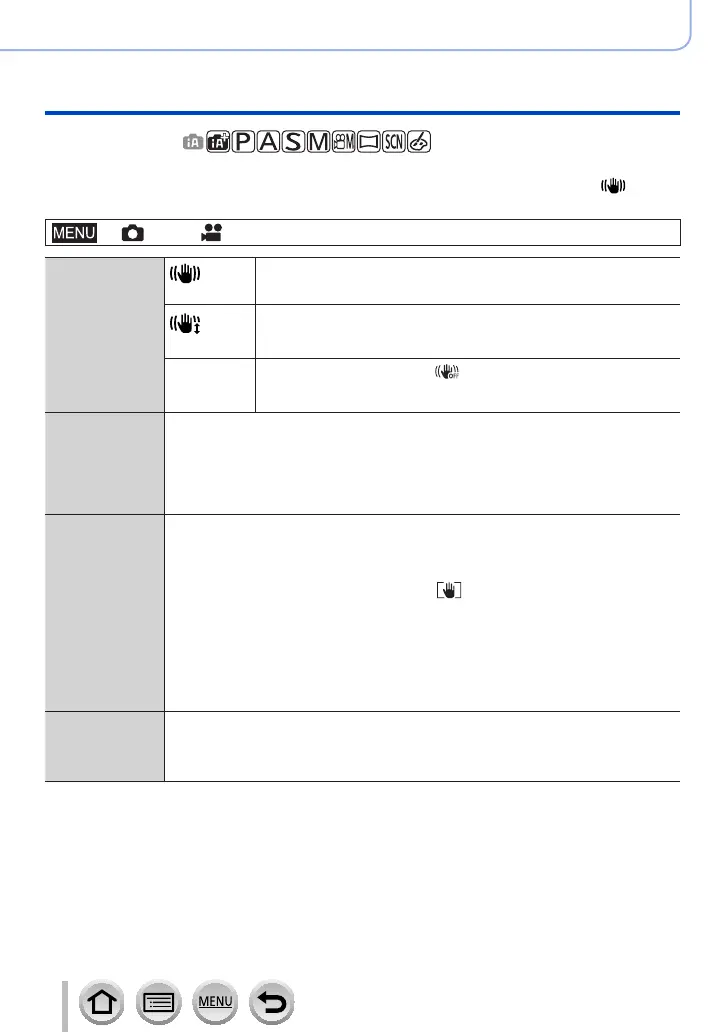Page #152 background image