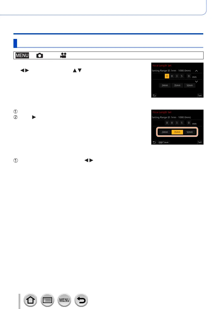 Page #153 background image