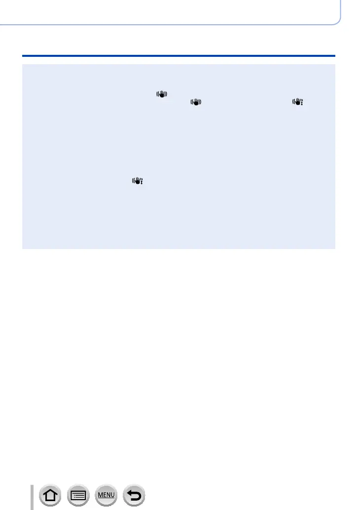 Page #154 background image