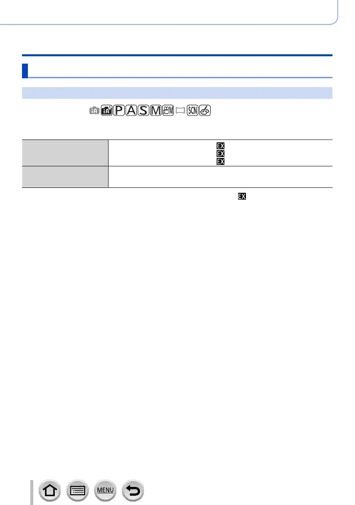 Page #156 background image