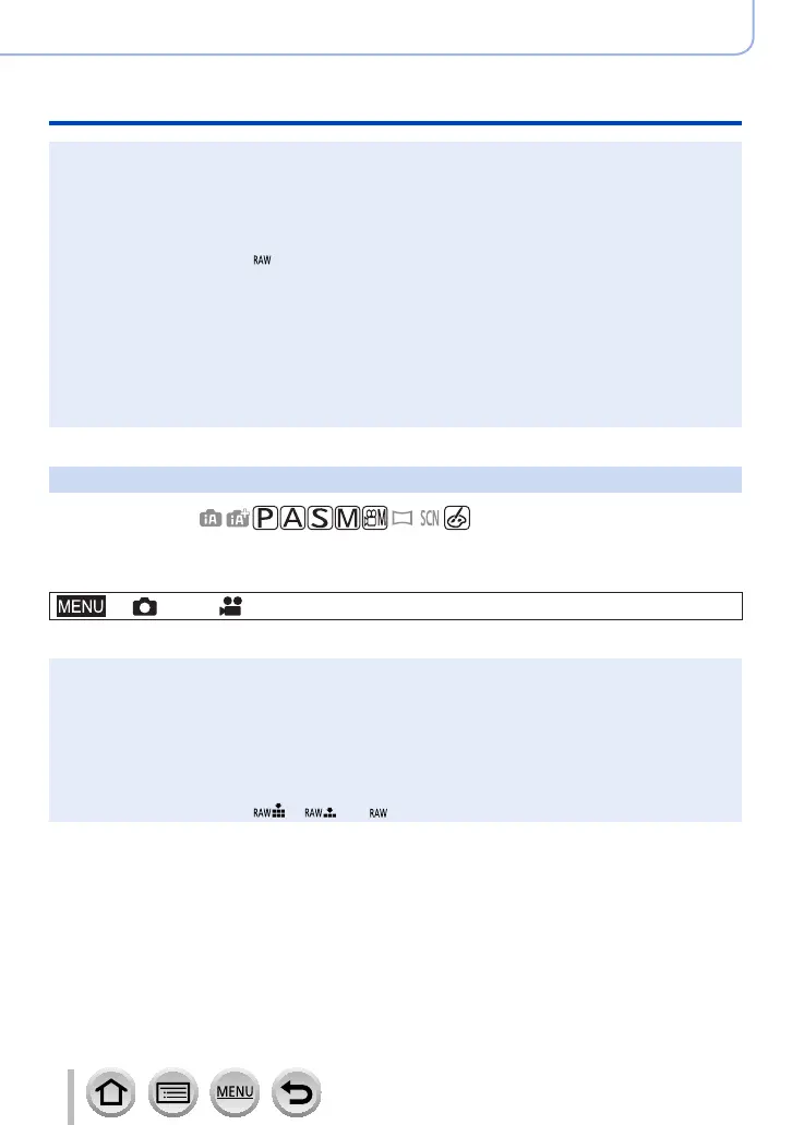 Page #158 background image