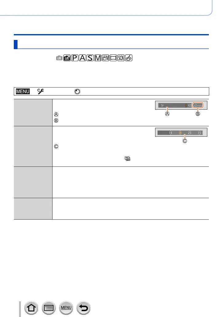 Page #159 background image