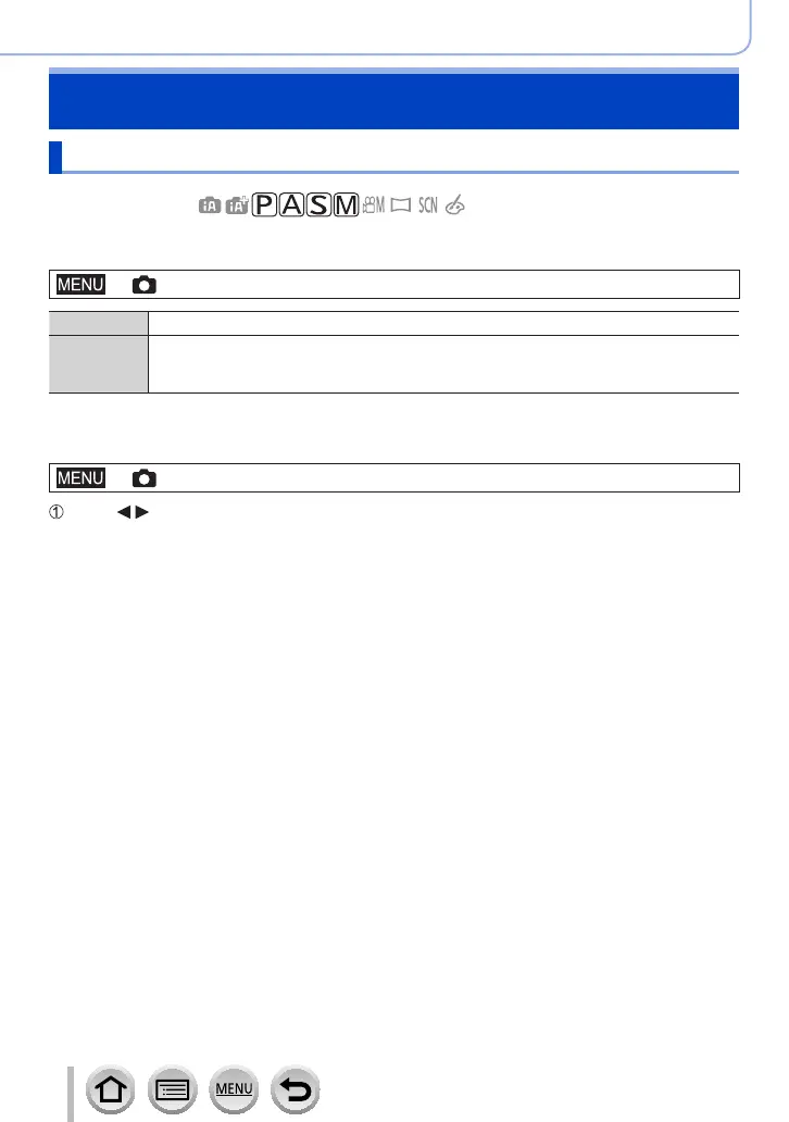 Page #163 background image