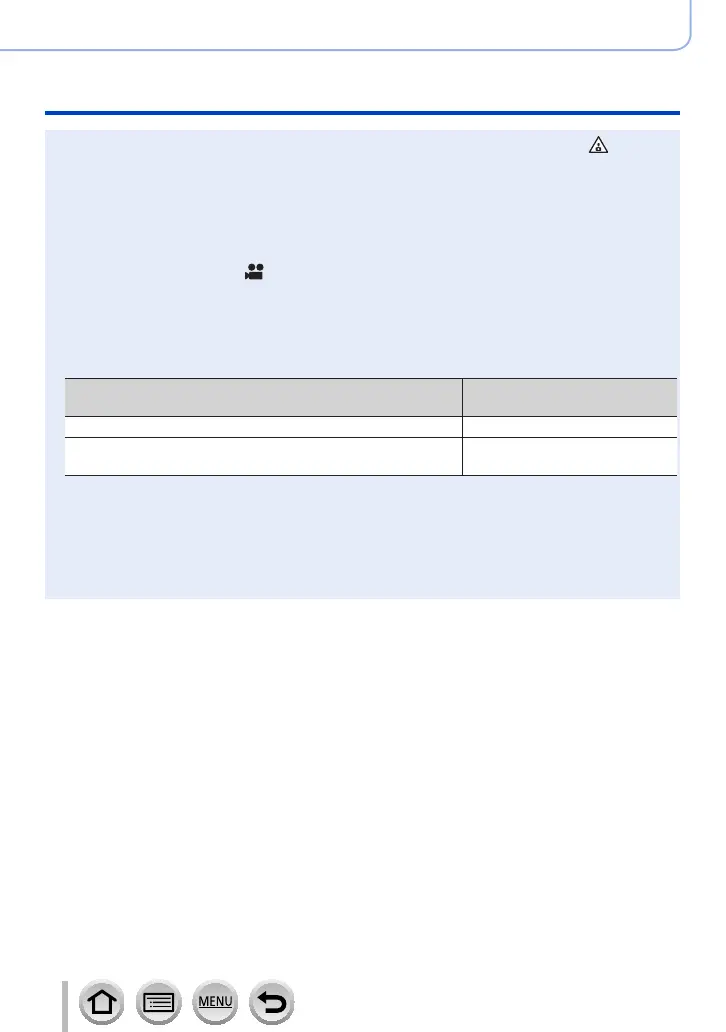 Page #172 background image
