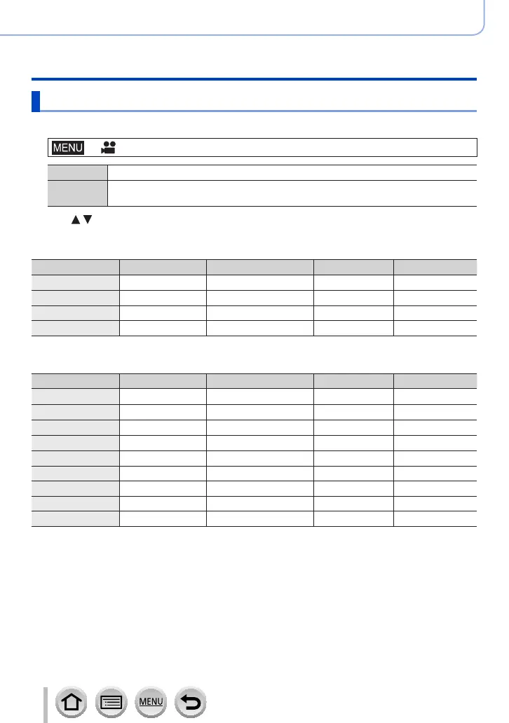 Page #173 background image