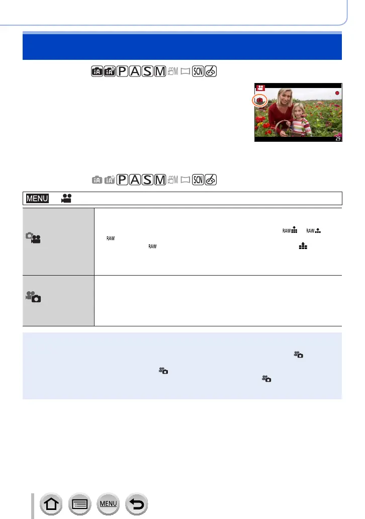 Page #176 background image