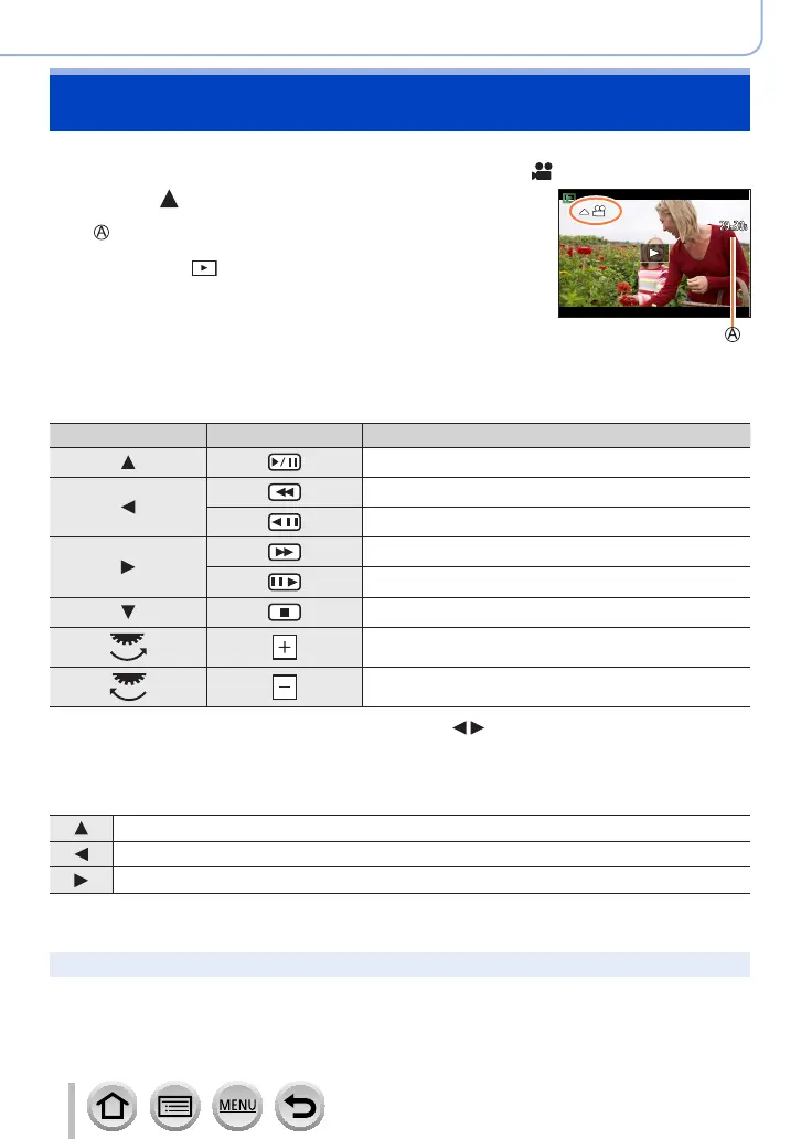 Page #181 background image