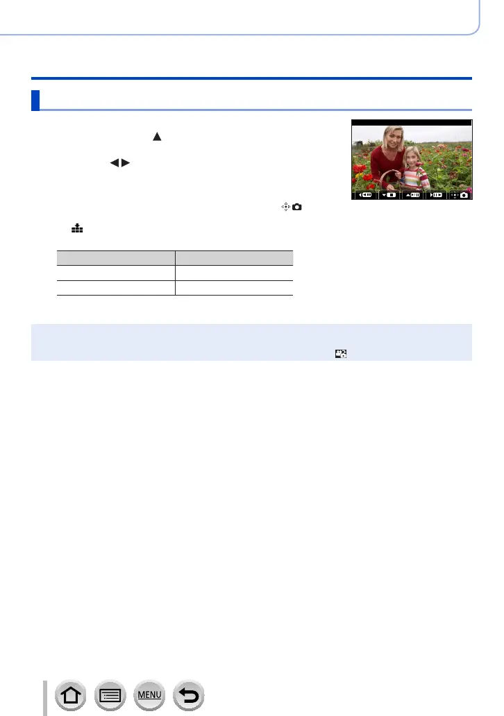 Page #182 background image