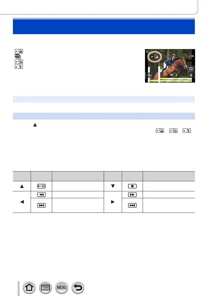 Page #185 background image