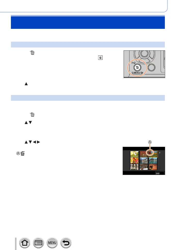 Page #187 background image