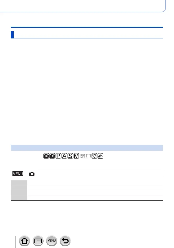 Page #189 background image