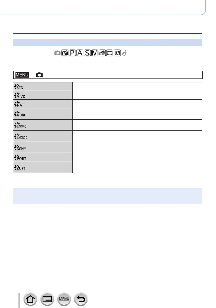 Page #192 background image