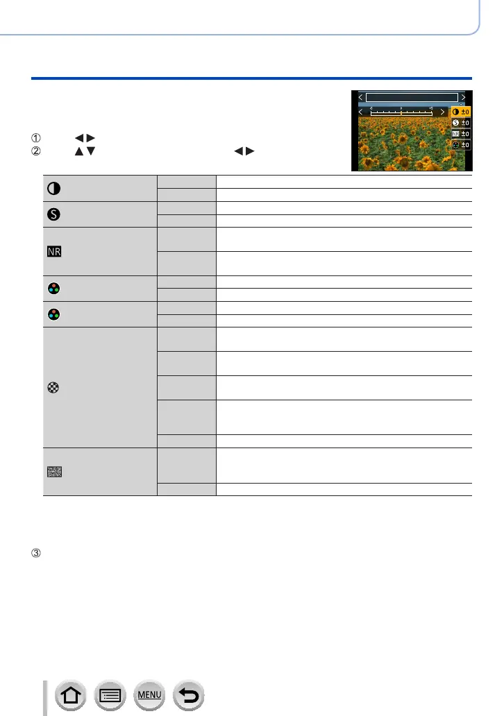 Page #193 background image