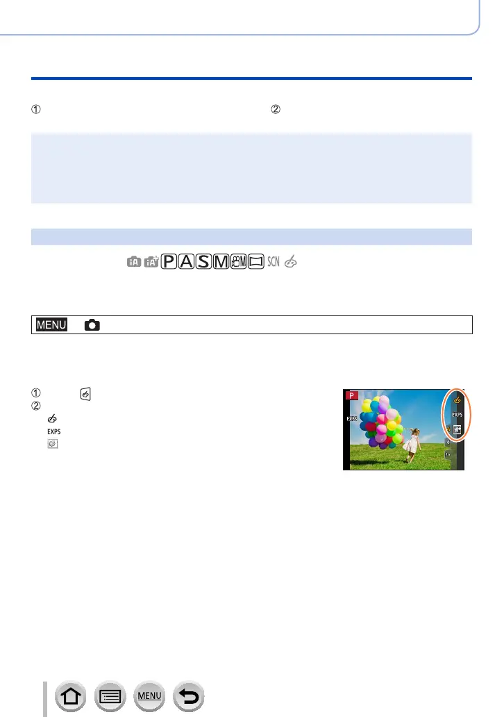 Page #194 background image