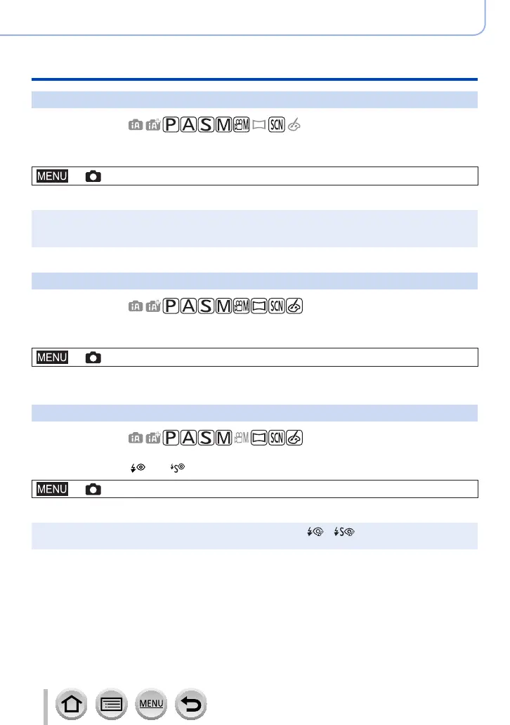 Page #198 background image