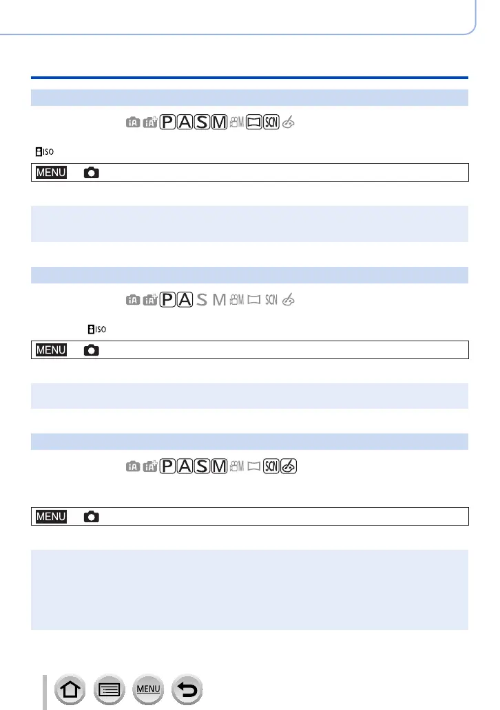 Page #199 background image