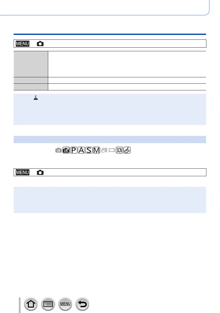 Page #202 background image