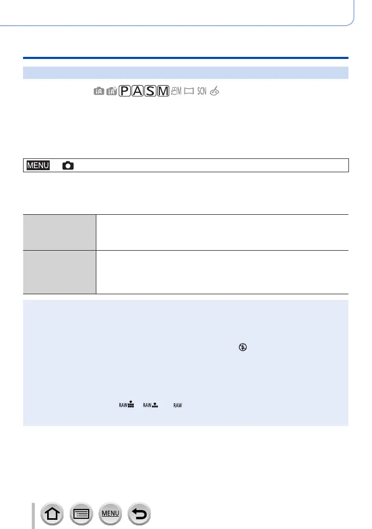 Page #203 background image