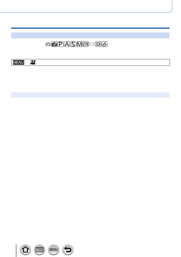 Page #206 background image