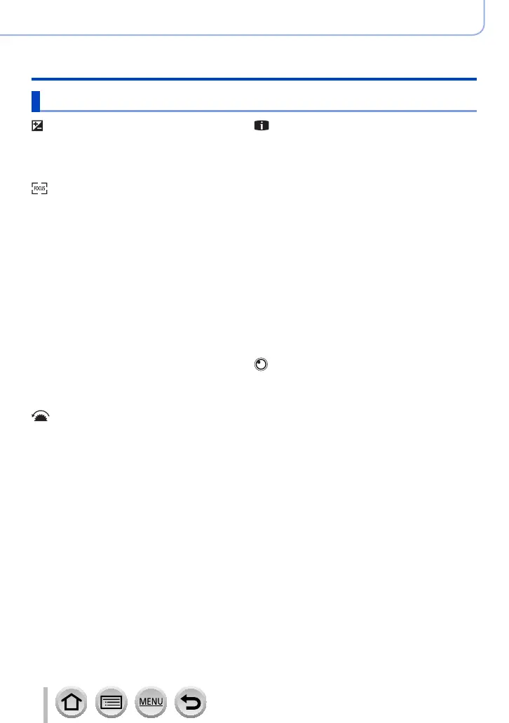 Page #207 background image