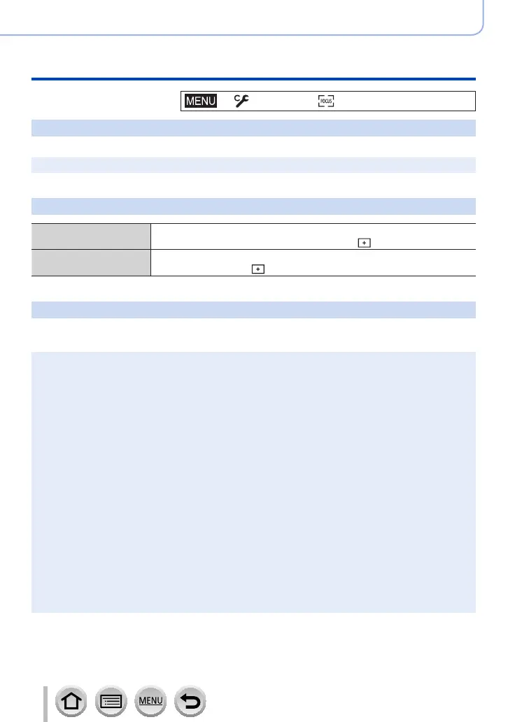 Page #209 background image