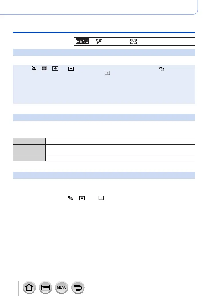 Page #210 background image