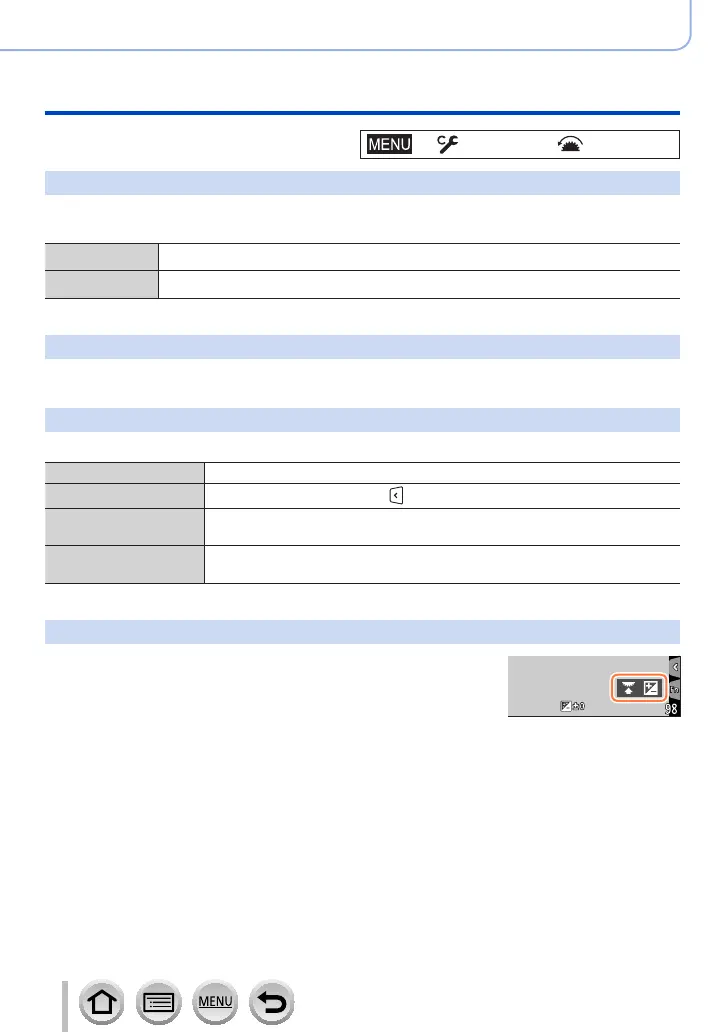 Page #213 background image