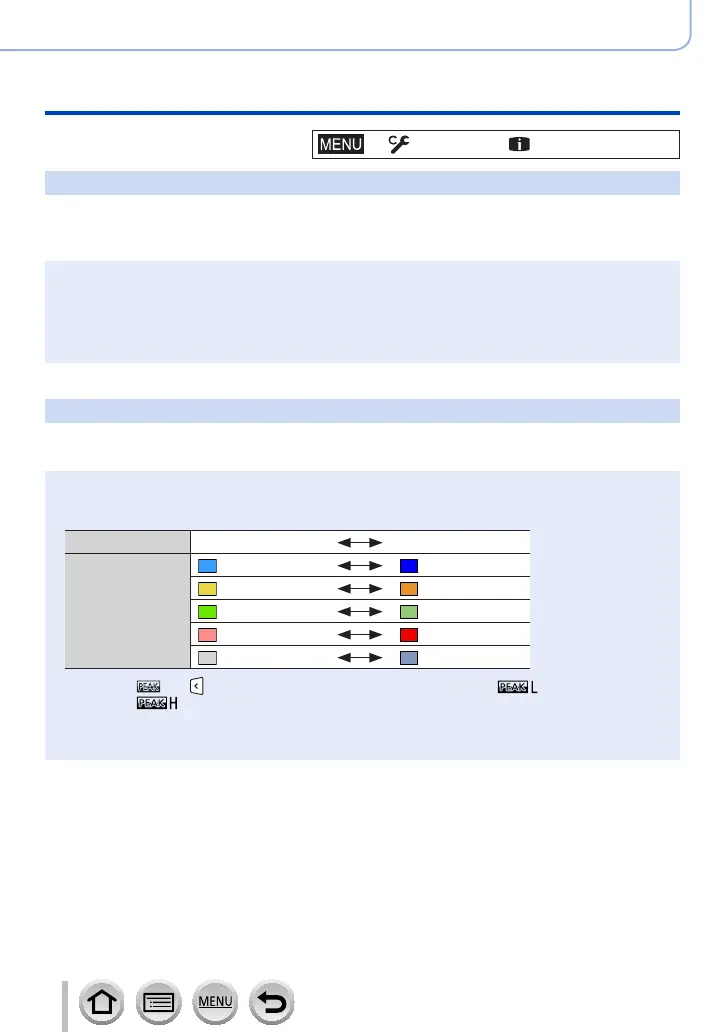 Page #215 background image