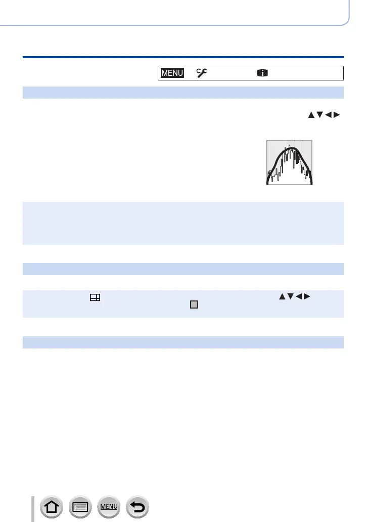 Page #216 background image