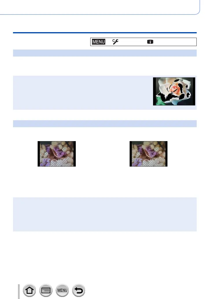 Page #217 background image