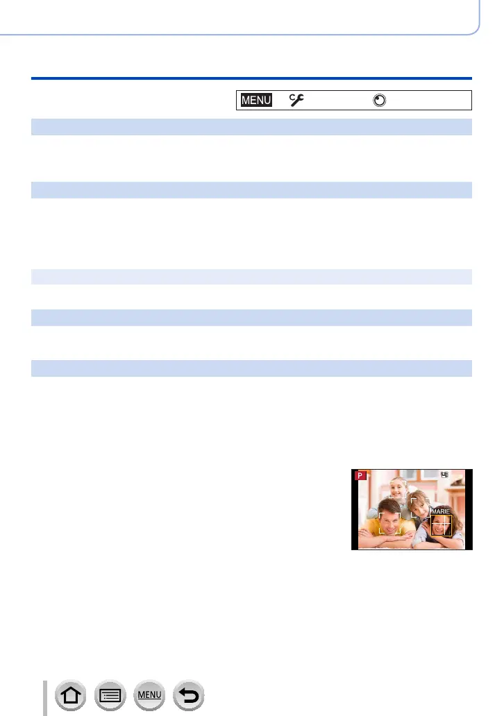 Page #219 background image