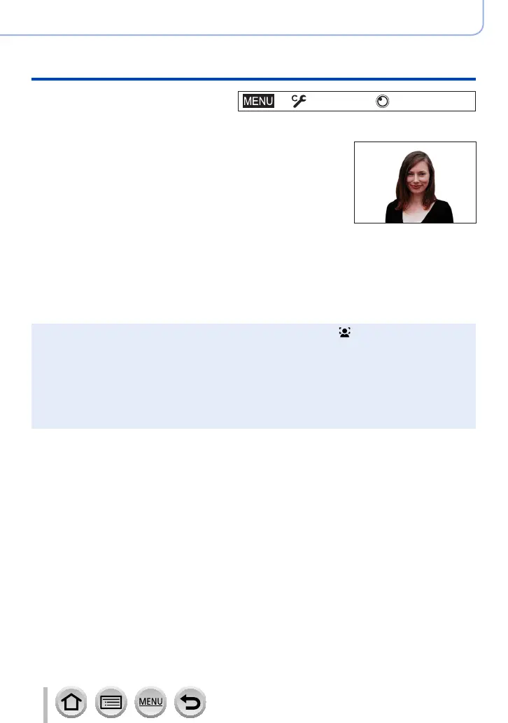 Page #221 background image