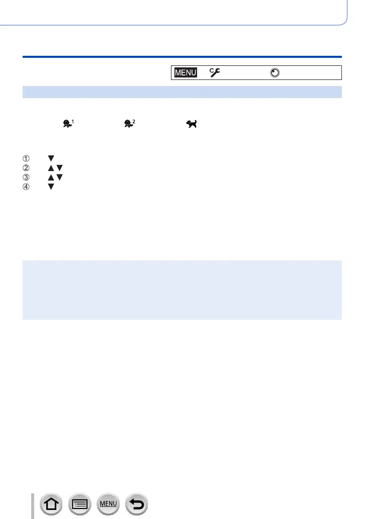 Page #222 background image