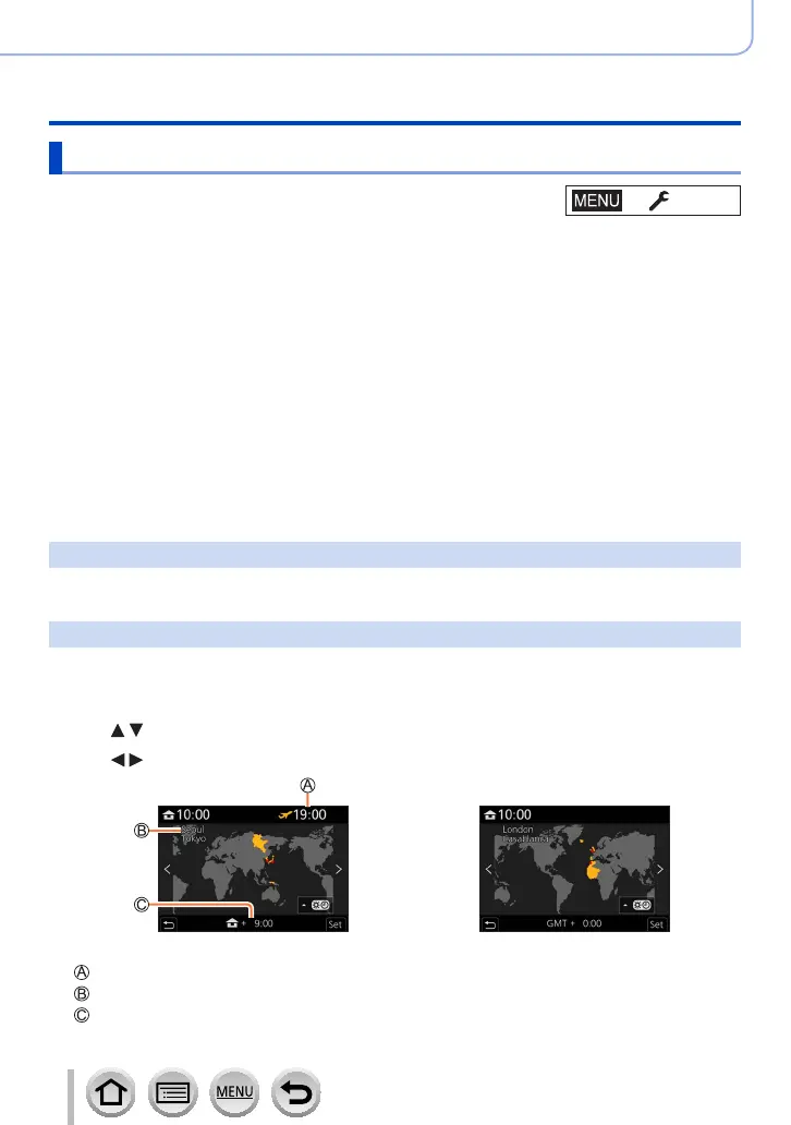 Page #223 background image