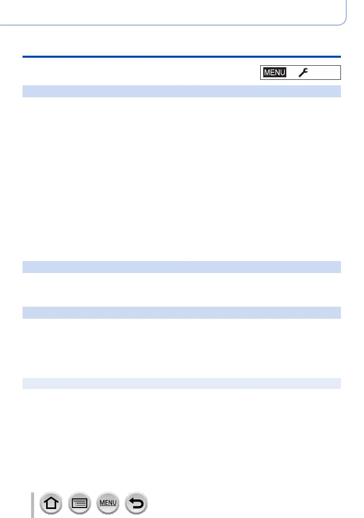 Page #225 background image