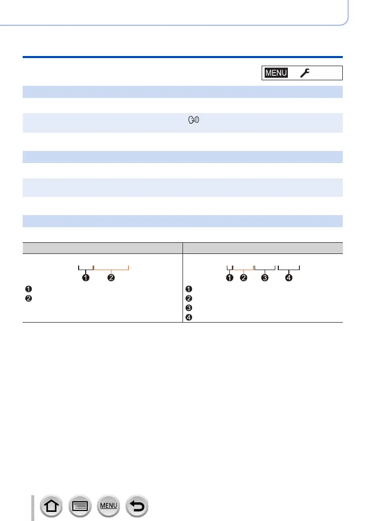 Page #230 background image