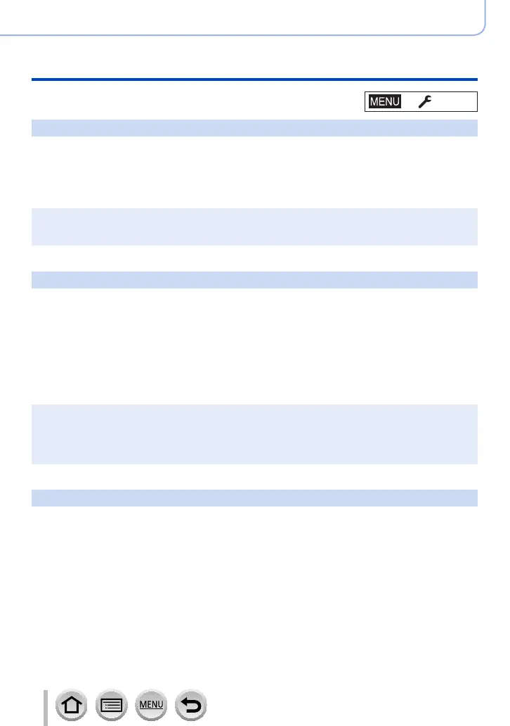 Page #232 background image