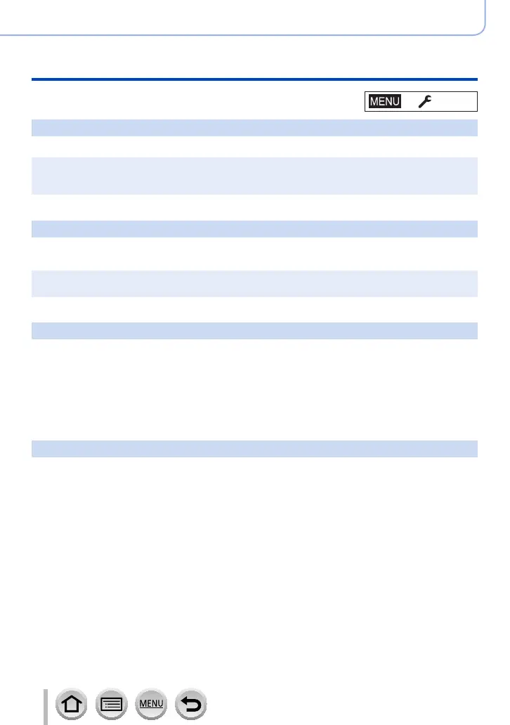 Page #233 background image