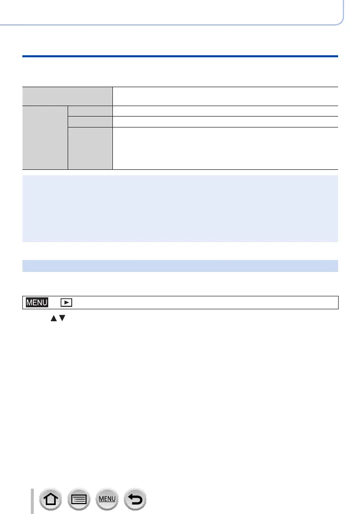 Page #237 background image
