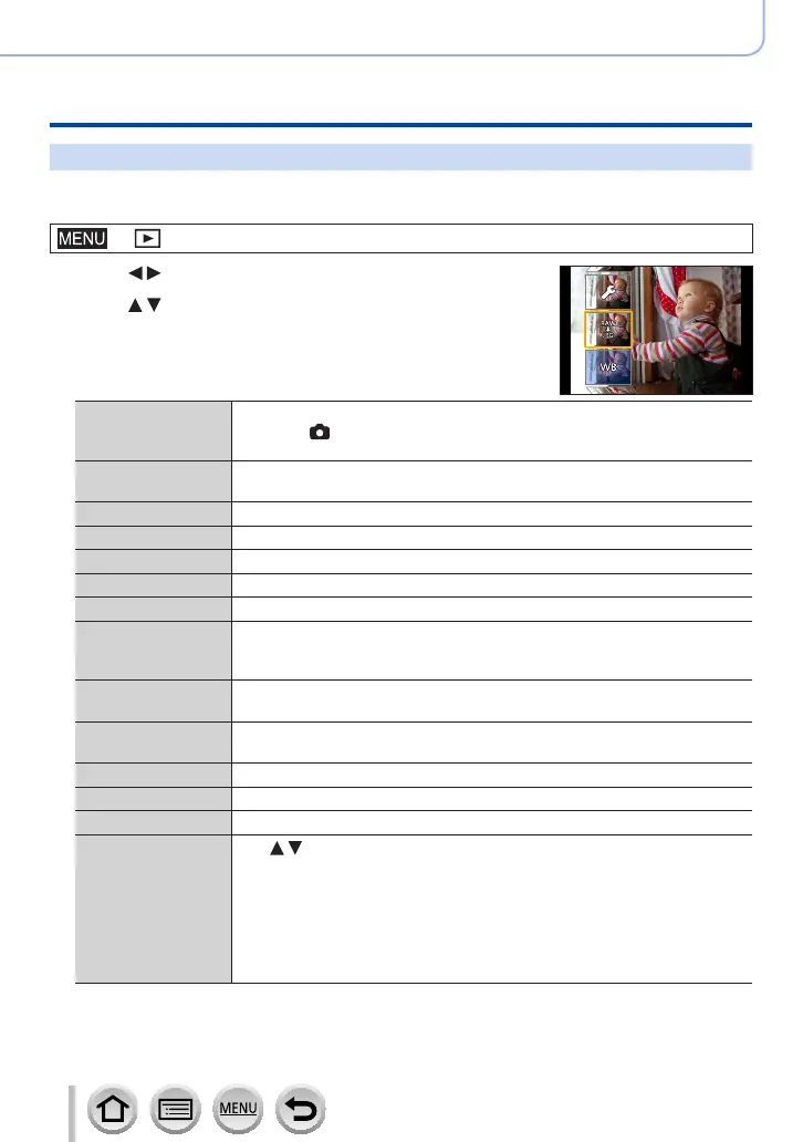 Page #240 background image