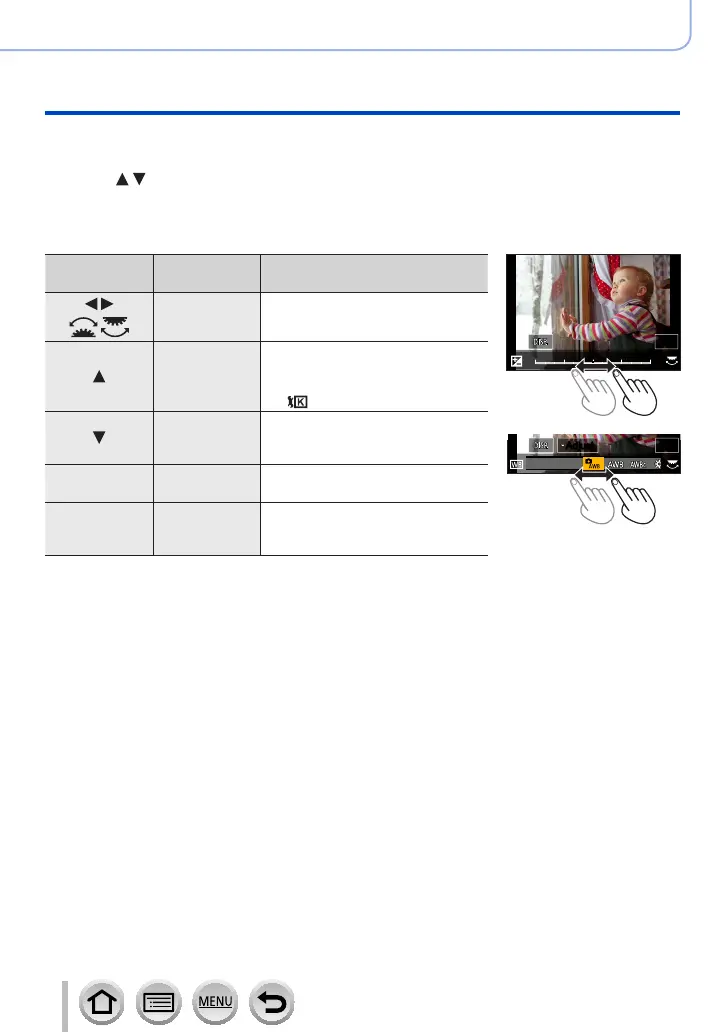 Page #241 background image