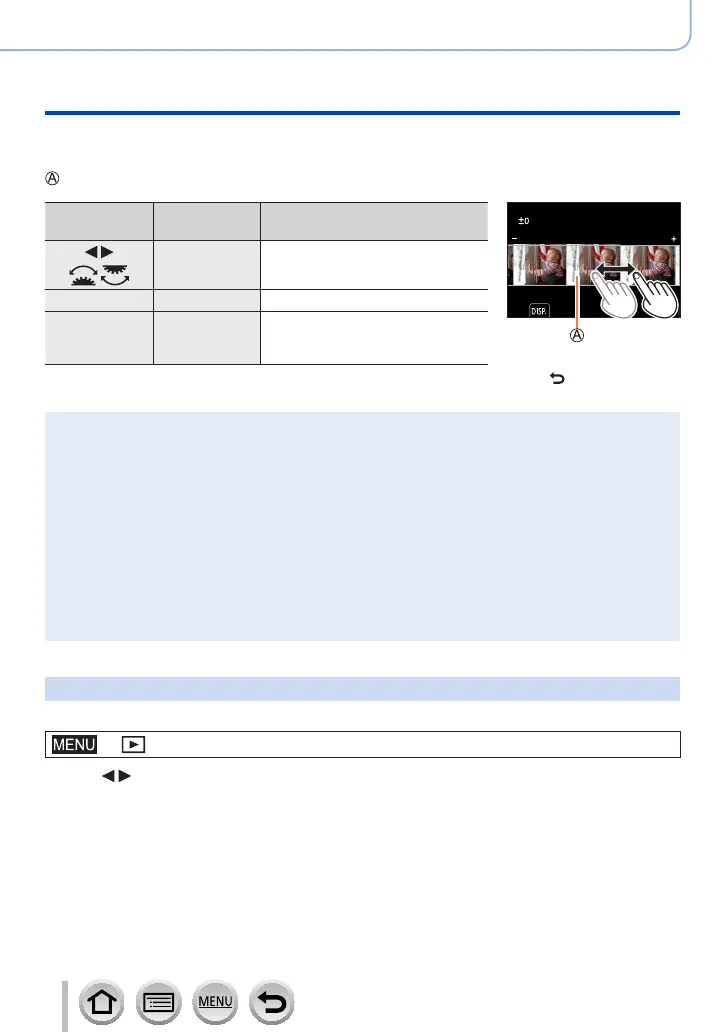 Page #242 background image