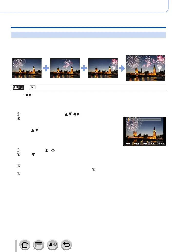 Page #243 background image