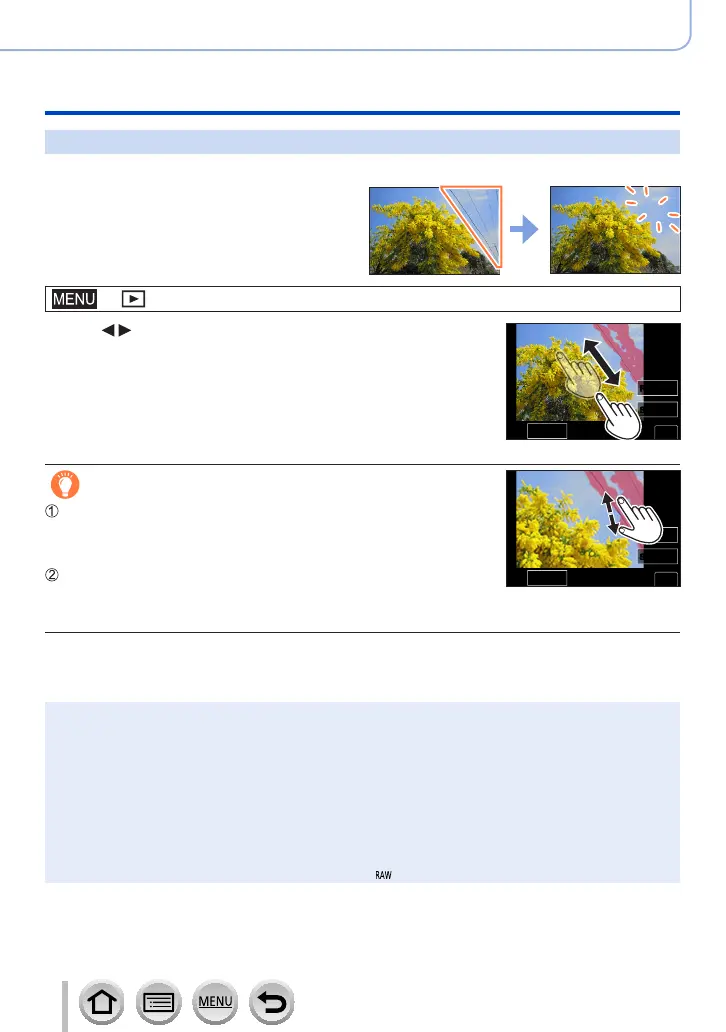 Page #245 background image